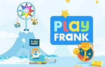 playfrank review|Read Customer Service Reviews of playfrank.com .